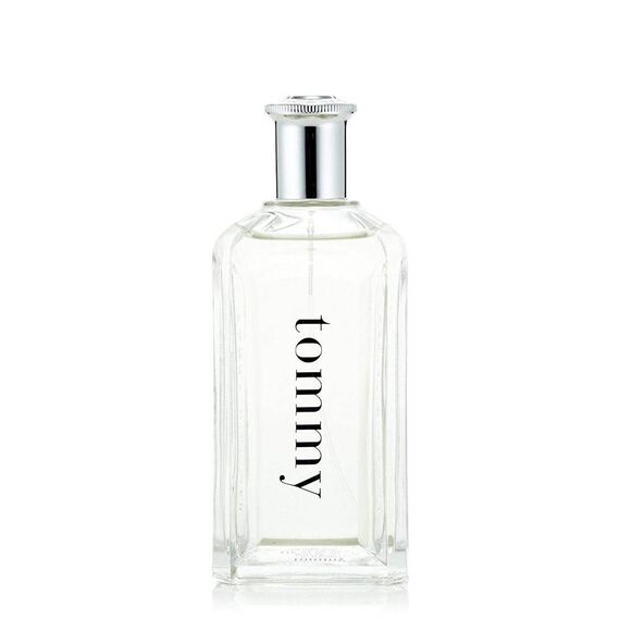 Tommy Hilfiger Tommy For Men Eau de Toilette 50ml
