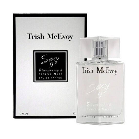 Trish Mcevoy Trish For Women Eau De Parfum 50ml, 3 image