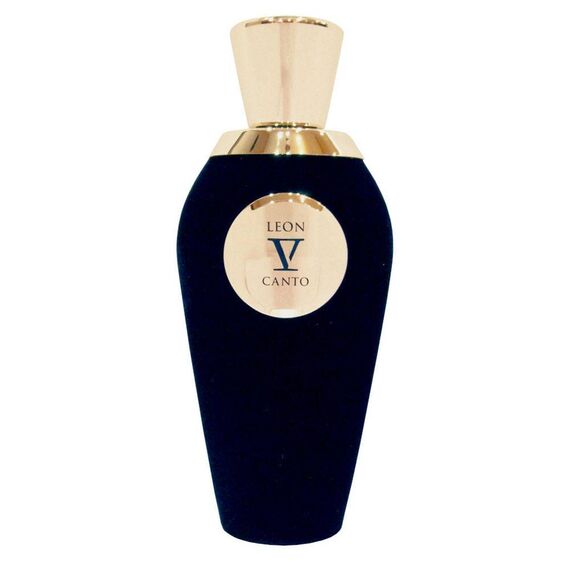 V Canto Leon Extrait De Parfum 100ml