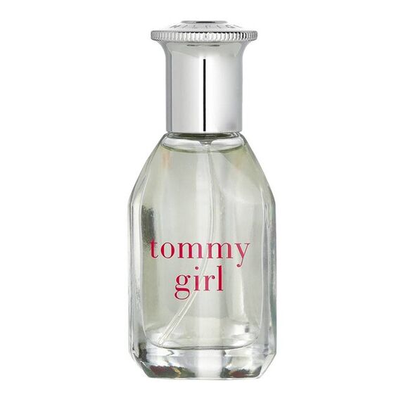 Tommy Hilfiger Tommy Girl Eau de Toilette 30ml