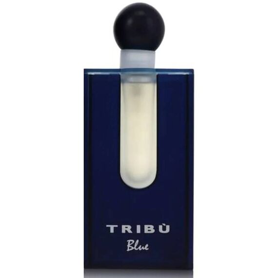 United Colors & Prestige Beauty Tribu Blue For Men Eau De Parfum 100ml
