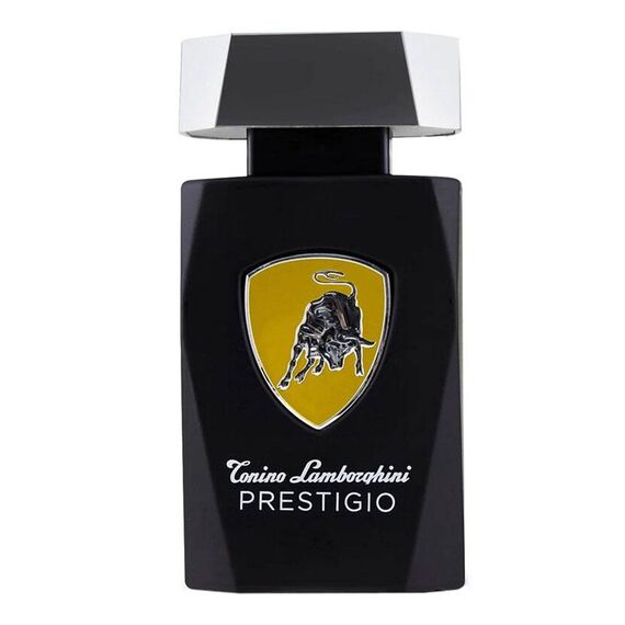 Tonino Lamborghini Prestigio For Men Eau de Toilette 200ml