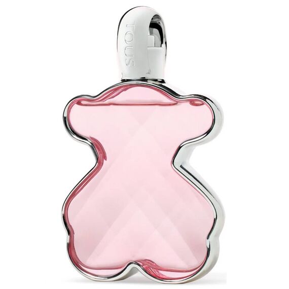 Tous Loveme For Women Eau De Parfum 90ml