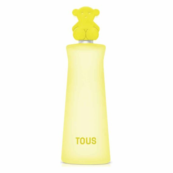 Tous Kids Bear Eau de Toilette 100ml