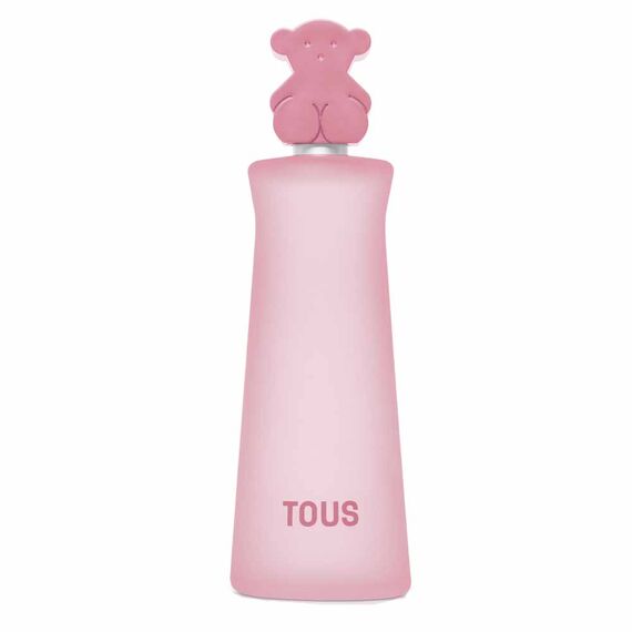Tous Kids Girl For Women Eau de Toilette 100ml