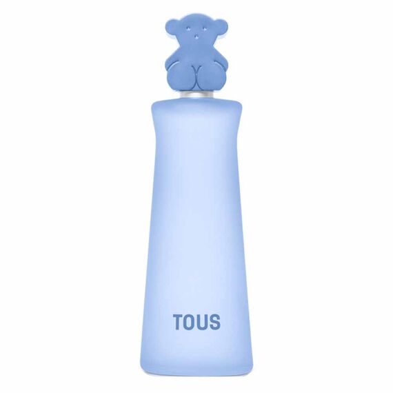 Tous Kids Boy For Men Eau de Toilette 100ml