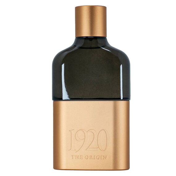 Tous 1920 The Origin For Men Eau De Parfum 100ml