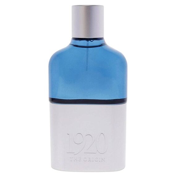 Tous 1920 The Origin For Men Eau De Toilette 100ml