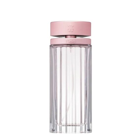 Tous L'Eau For Women Eau De Parfum 90ml