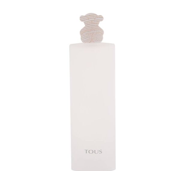 Tous Les Colognes Concentrees For Women Eau De Toilette 90ml