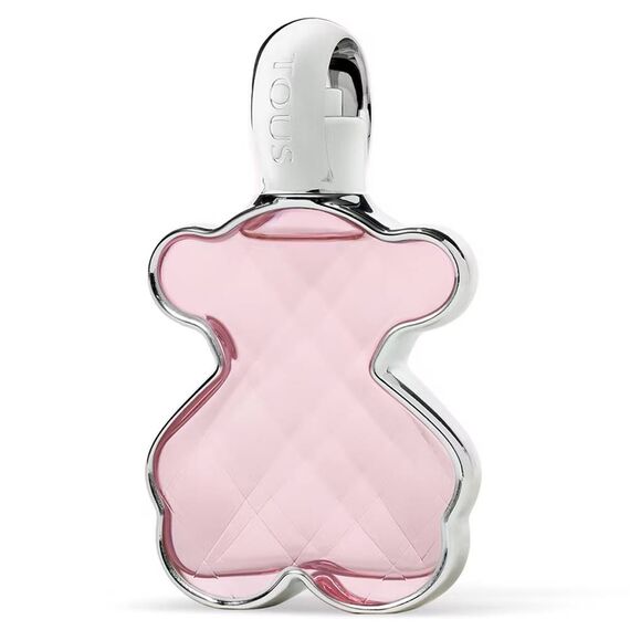 Tous Loveme For Women Eau De Parfum 50ml