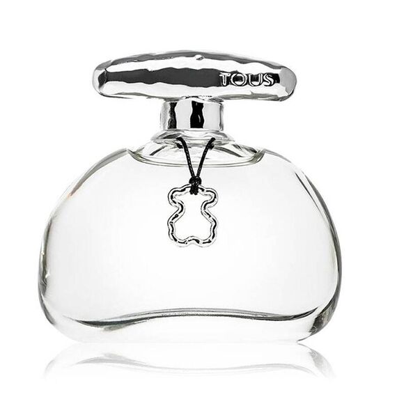 Tous The Luminous Gold For Women Eau De Toilette 100ml