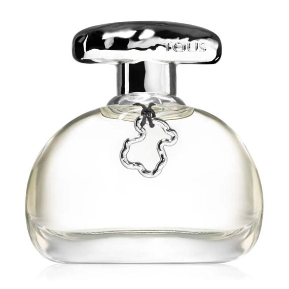 Tous The Luminous Gold For Women Eau De Toilette 50ml