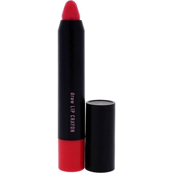 Tpsy Draw 012 Begonia For Women Lip Crayon 2.7g, 2 image