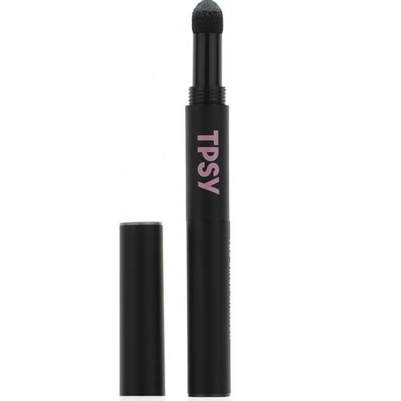 Tpsy Two Drink Minimum Unbothered & Bothered Dual Tip For Women Eyeshadow 1.8g