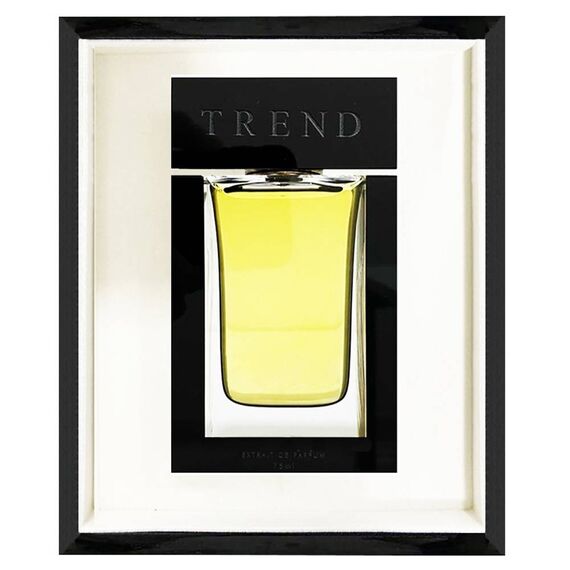 Trend Charming Explosion Extrait De Parfum 75ml
