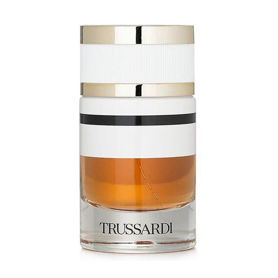 Trussardi Pure Jasmine For Women Eau De Parfum 90ml