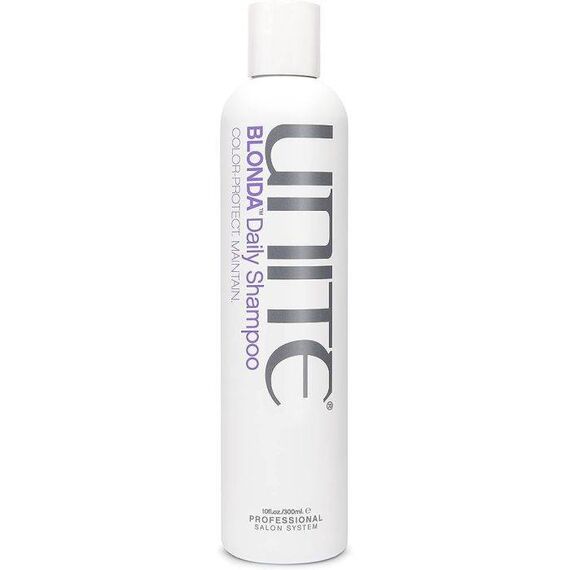 Unite Blonda Color Protect Maintain  Hair Conditioner 1000ml