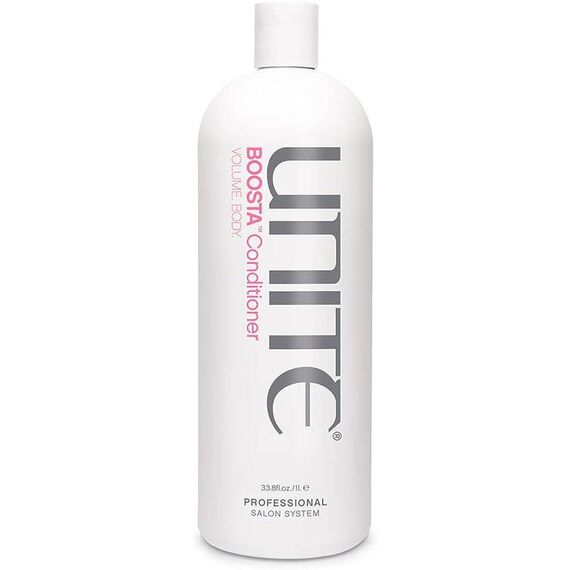 Unite Boosta  Hair Conditioner 1000ml