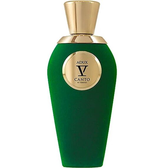 V Canto Adux Extrait De Parfum 100ml