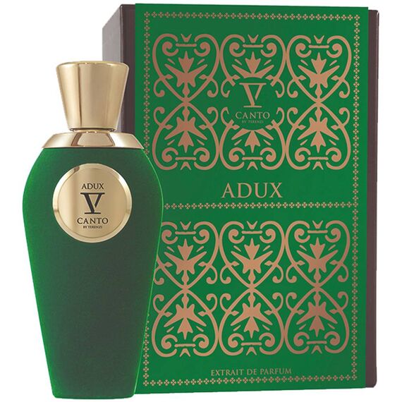 V Canto Adux Extrait De Parfum 100ml, 2 image