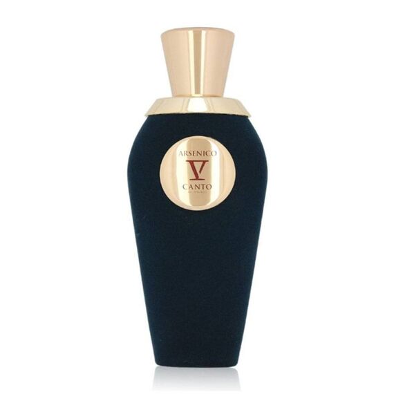 V Canto Arsenico Extrait De Parfum 100ml