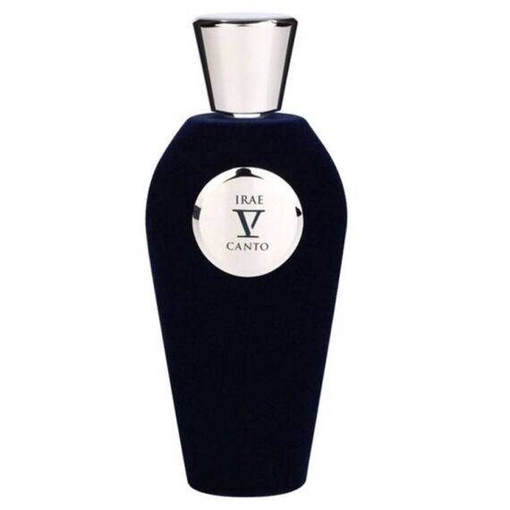 V Canto Irae Extrait De Parfum 100ml
