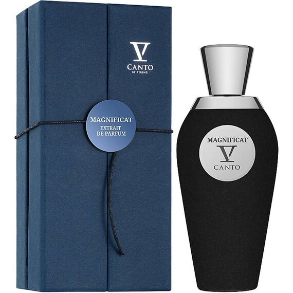 V Canto Magnificat Extrait De Parfum 100ml, 2 image