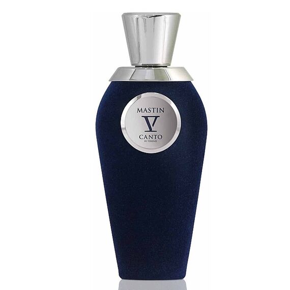 V Canto Mastin Extrait De Parfum 100ml