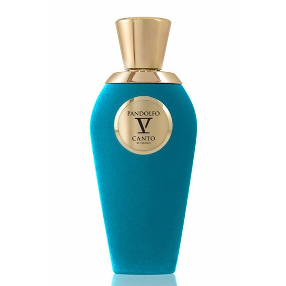 V Canto Pandolfo Extrait De Parfum 100ml