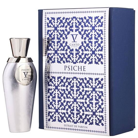 V Canto Psiche Extrait De Parfum 100ml, 3 image