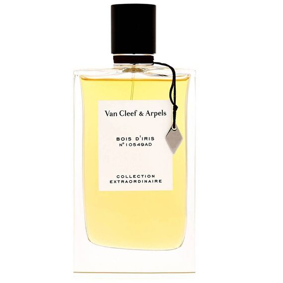 Van Cleef & Arpels Coll Extraordinaire Bois D'Iris Eau de Parfum 75ml