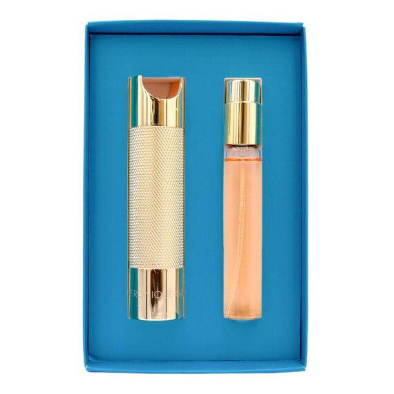 Veronique Gabai Noire De Mai Eau de Parfum 6 X 2.5ml