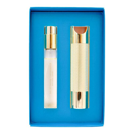 Veronique Gabai Cap D'Antibes Eau de Parfum 6 X 2.5ml