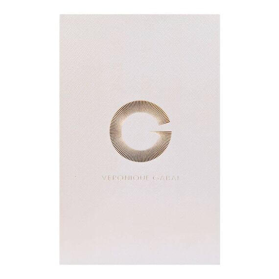 Veronique Gabai Sexy Garrigue Eau de Parfum 6 X 2.5ml, 4 image