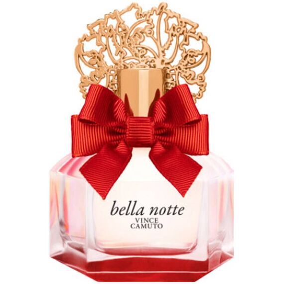 Vince Camuto Bella Notte For Women Eau De Parfum Intense 100ml