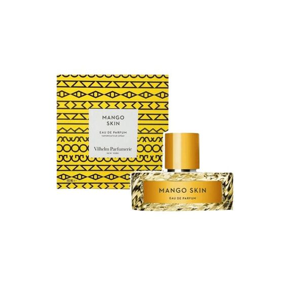 Vilhelm Parfumerie Mango Skin Eau De Parfum 100ml, 3 image