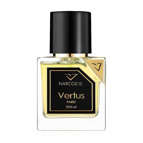 Vertus Narcos'is Eau De Parfum 100ml