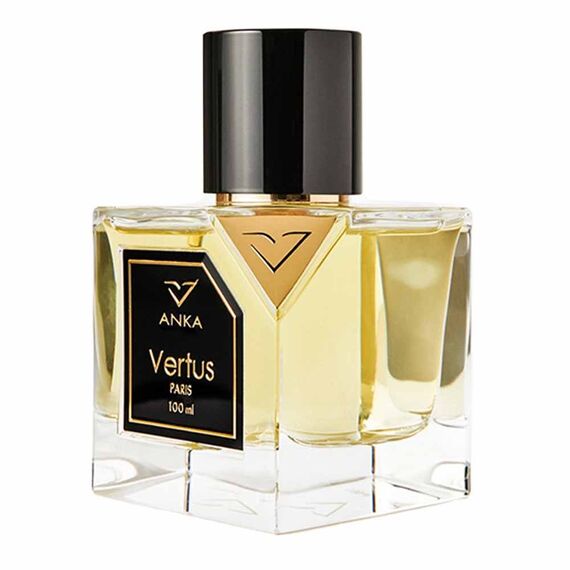 Vertus Anka Eau de Parfum 100ml
