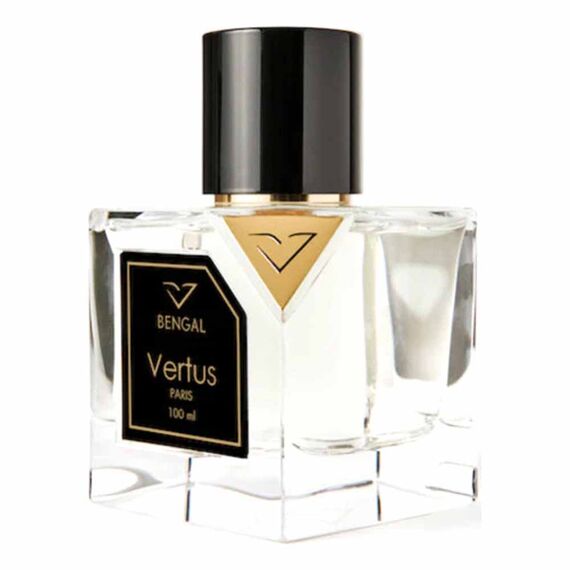 Vertus Bengal Eau De Parfum 100ml