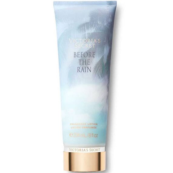 Victoria's Secret Before The Rain For Women Body Lotion 236ml