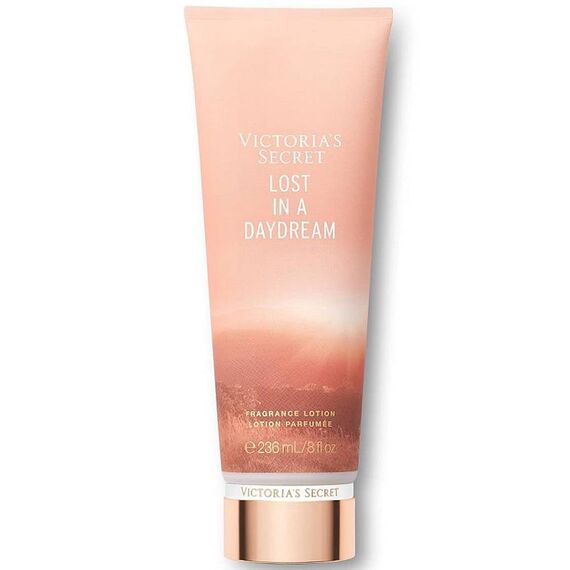 Victoria's Secret Lost in A Day Dream For Women Body Lotion 236ml