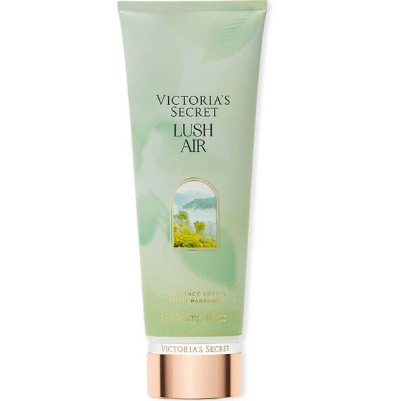 Victoria's Secret Lush Air For Women Body Lotion 236ml