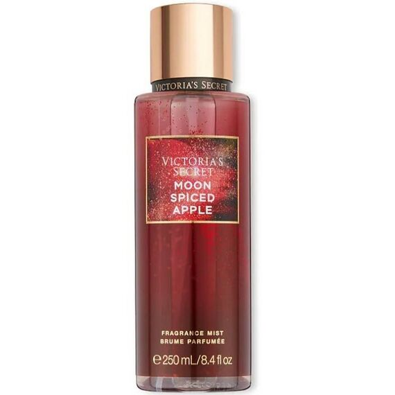 Victoria's Secret Moon Spiced Apple For Women Fragrance Mist 250ml