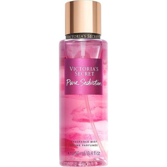 Victoria's Secret Pure Seduction For Women Fragrance Mist 250ml