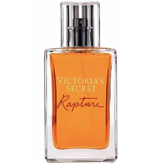 Victoria's Secret Rapture For Women Eau De Parfum 100ml