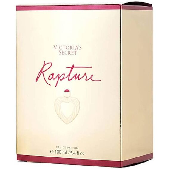 Victoria's Secret Rapture For Women Eau De Parfum 100ml, 2 image