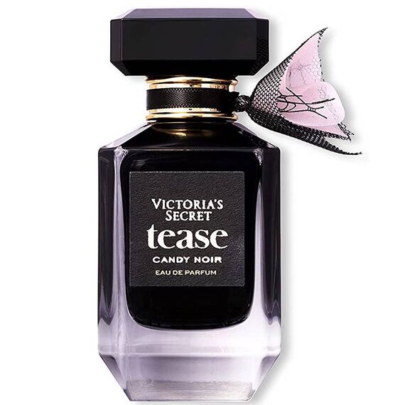 Victoria's Secret Tease Candy Noir For Women Eau De Parfum 100ml