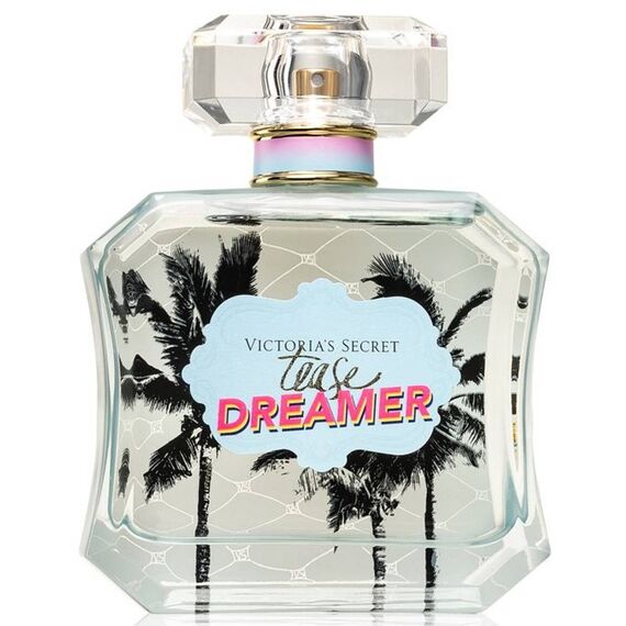 Victoria's Secret Tease Dreamer For Women Eau de Parfum 100ml