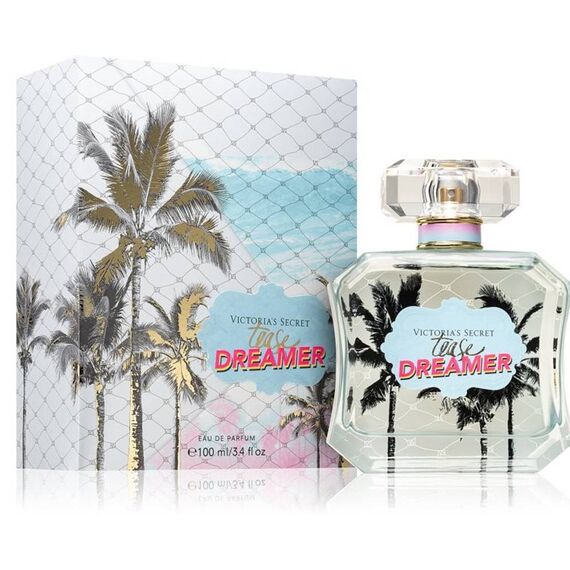 Victoria's Secret Tease Dreamer For Women Eau de Parfum 100ml, 2 image